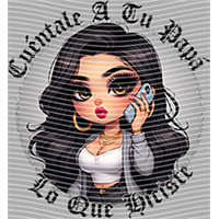 Valentine's Day-QRJ  27